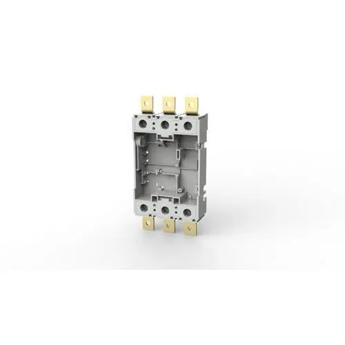 Precio De Fábrica ENCHUFE XT5 P FP 400A 3P HR HR IEC