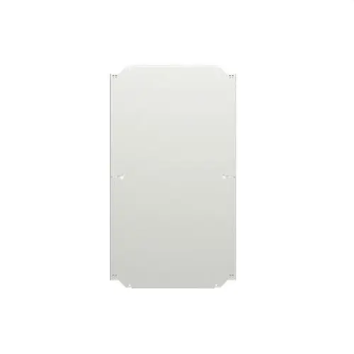 Liquidación PLACA DE MONTAJE SPEEC 600x1000mm