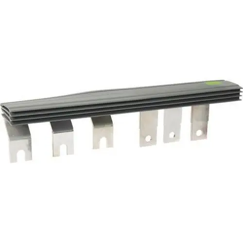 PUENTE CONEXIÓN BEA400H/S5 Solo Por Tiempo Limitado