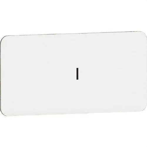 ETIQUETA MA6-1033 Oferta