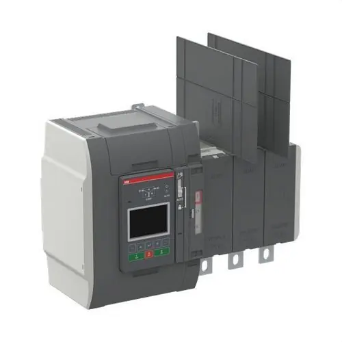 Comprar En Línea INTERRUPTOR CONMUTADOR TRUONE ATS OXB500E3X3QB