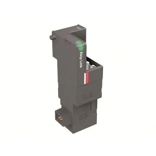 MÓDULO CONECTIVIDAD EKIP LINK E1.2/E6.2 Precio Bajo
