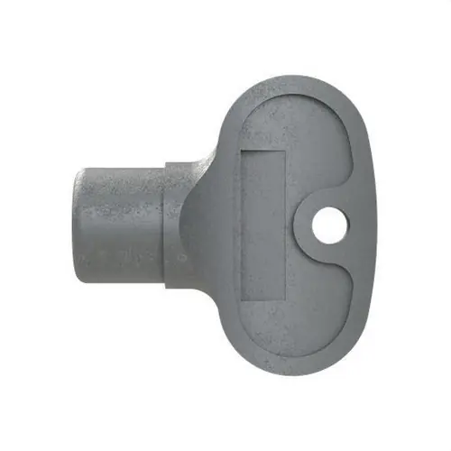 Promoción LLAVE PLÁSTICO PARA CIERRE TRIANGULAR AA5200