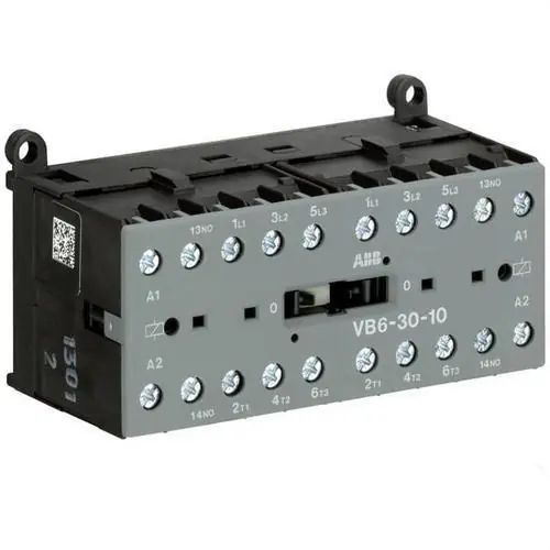 INVERSOR 48V 50/60Hz TORNILLO Precio Económico