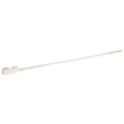 CABLE AUXILIAR TVOC-2-MK1 PARA INSTALACIÓN Precio Reducido