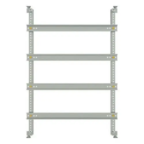 CHASIS ARIA 75 A Buen Precio
