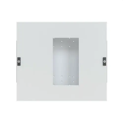 KIT MÓDULO SPEEC PARA INTERRUPTOR TMAX XT5+RC VERTICAL 600x450mm Ordenar Ahora Mismo