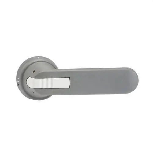 Oferta Especial MANDO OHG175J12