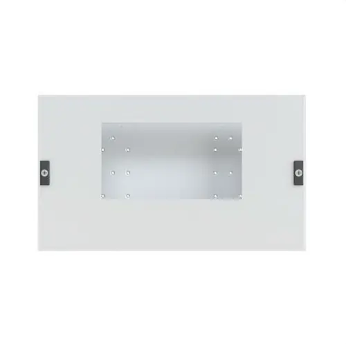 KIT MÓDULO SPEEC PARA INTERRUPTOR TMAX XT5+RC HORIZONTAL 600x300mm Precio Rebajado
