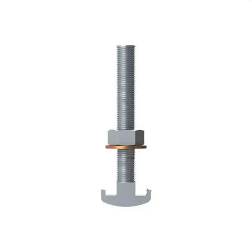 TORNILLO T BHS5-80 M10x80 Devolución Gratuita