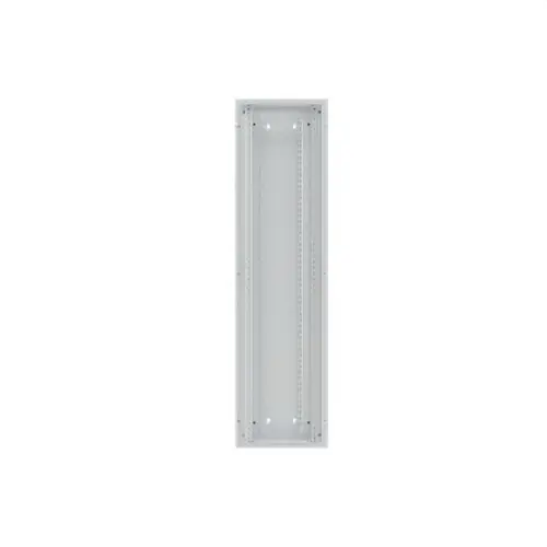 ARMARIO ESTRUCTURA MONOBLOQUE SPEEM 400x1400mm Rebajas