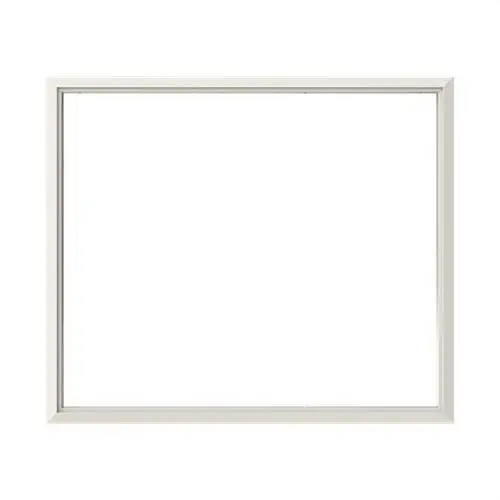 Envío Gratis MARCO PUERTA CR57 1100x1300x215mm (7RU)