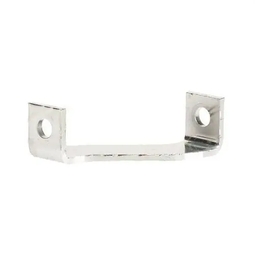 BARRA PUENTE INVERSO OTZR2 Oferta Flash