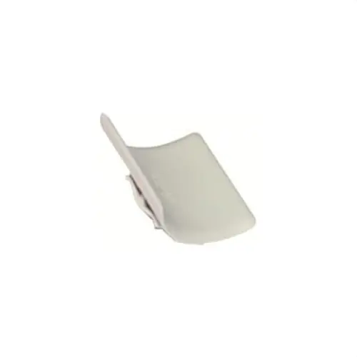 Solo Por Tiempo Limitado KIT PLACAS APOYO BRIDA ZK144 (100u)