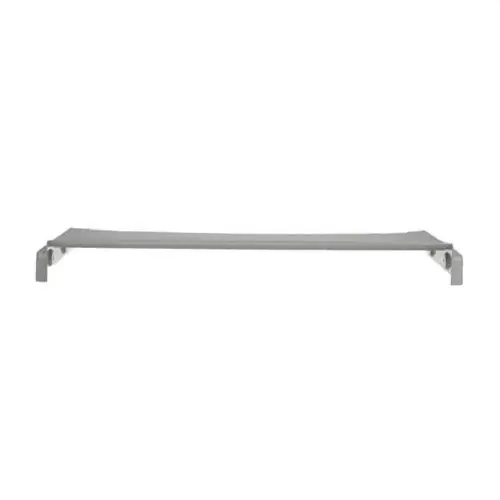 KIT APERTURA PUERTA MONTAJE HORIZONTAL GEMINI TAMAÑO 2 Stock Limitado