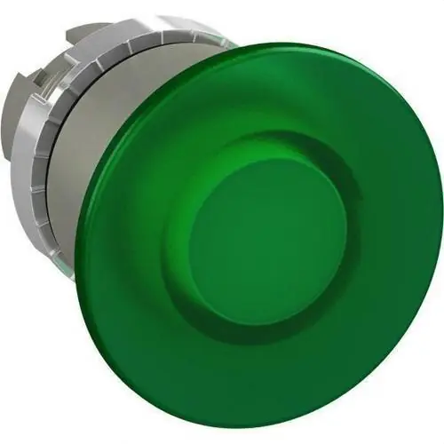 PULSADOR SALIENTE P9MEM4VL Precio De Oferta