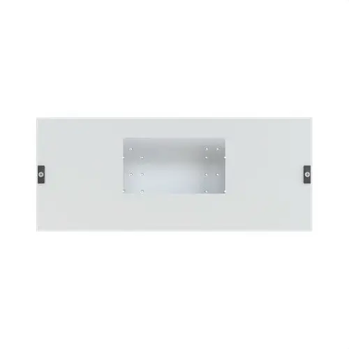 KIT MÓDULO SPEEC PARA INTERRUPTOR TMAX XT5+RC HORIZONTAL 800x300mm Marca Reconocida