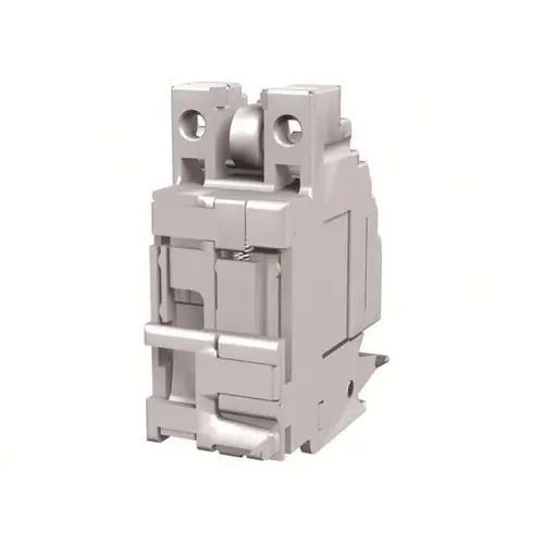 Barato RELÉ MÍNIMA TENSIÓN UVR 480-225V AC