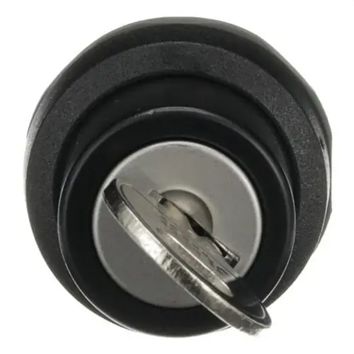 SELECTOR DE LLAVE M2SSK4-101 Rebajas