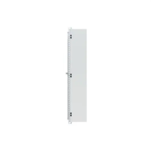 Oferta COLUMNA INTERNA + TAPA CIEGA SPEEL/M 1200mm
