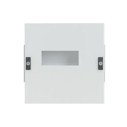 Descuento KIT MÓDULO SPEEC PARA INTERRUPTOR TMAX XT1+RC VERTICAL 400x300mm