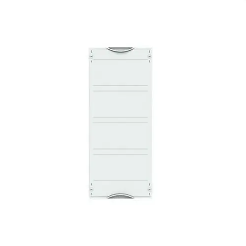 Directo De Fábrica KIT PARA BORNAS H600xA250 4Hx1A MBK109