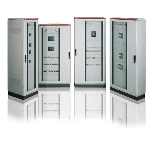 Entrega Rápida PANEL CIEGO REENTRADO 200x800mm M,K