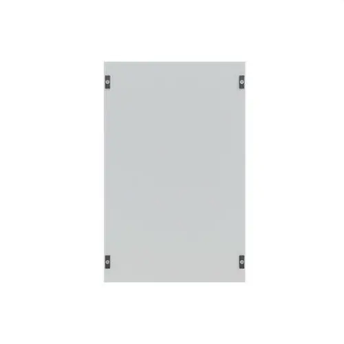 PANEL CIEGO SPEEC 600x800mm Envío Inmediato