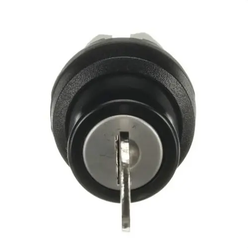 Envío Exprés SELECTOR DE LLAVE M2SSK3-101