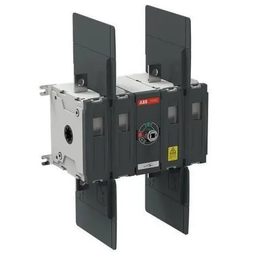Precio Rebajado INTERRUPTOR SECCIONADOR CC OTDC100GV22