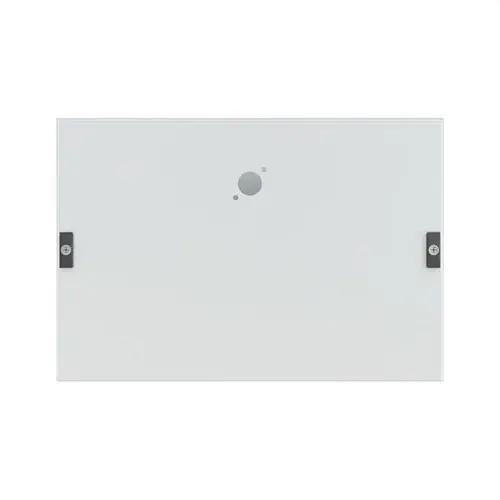 KIT OT400 HORIZONTAL SPEEC PARA CONMUTADOR 3/4P MÓDULO SUPERIOR 600x350mm Últimas Unidades