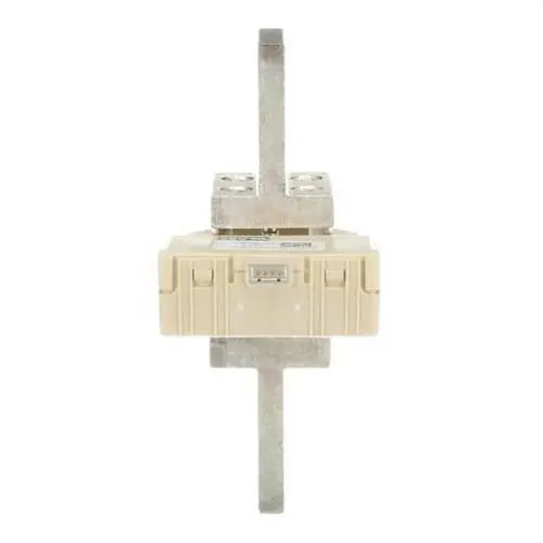 SENSOR CORRIENTE N EXT E1.2-E2.2 UL 1% P Promoción