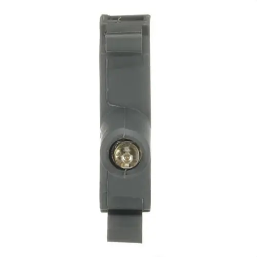 BLOQUE CONTACTO MLBL-04Y 100-130V AC Descuento