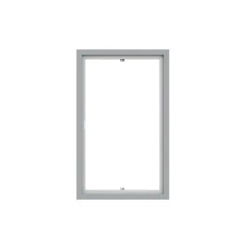 Disponible Ahora MARCO BL630D ALUMINIO CEPILLADO PARA UK63