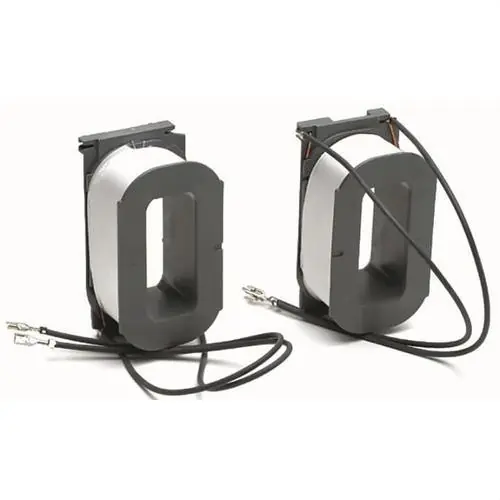 Rebajas BOBINA ZAF1650 100-250V AC/CC