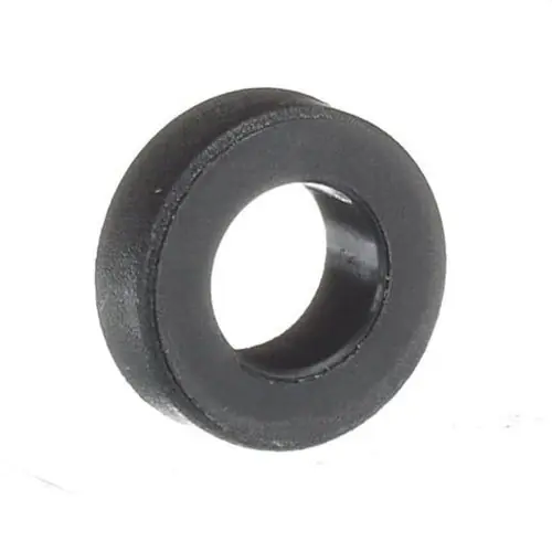ANILLO DISTANCIADOR DA 2B Rebajas