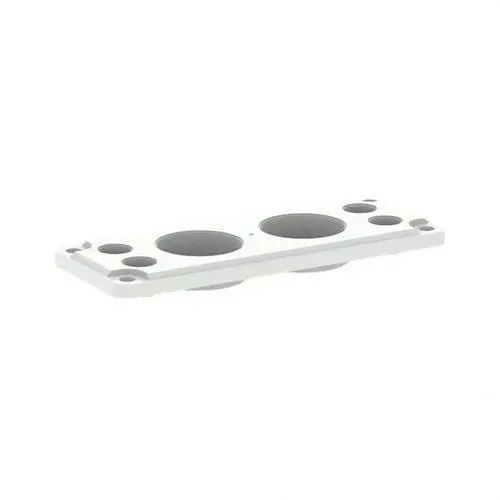 Económico PERFIL TIPO II YMF-MB10861SET