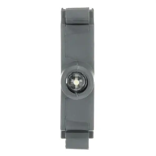 BLOQUE CONTACTO MLBL-02W 415V AC Oferta De Temporada