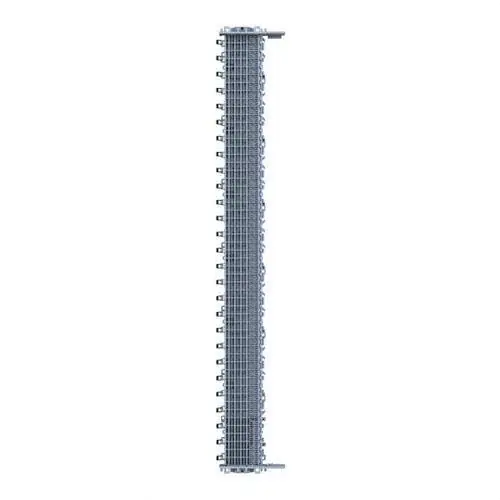 KIT PREMONTADO SMISSLINE-TP 54 MÓDULOS 3L Marca Reconocida