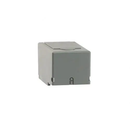 CUBREBORNES BAJO 3P OTS800G1L/3 Ordenar Ahora Mismo