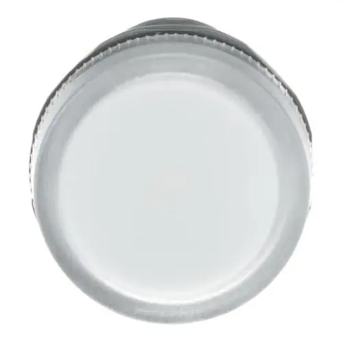 Rebajas PILOTO COMPACTO BLANCO LED 110-130V DC