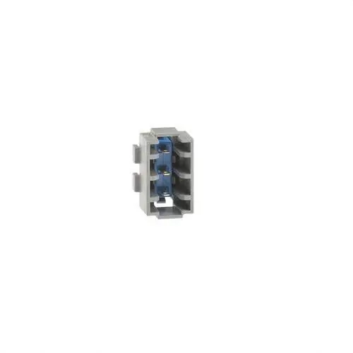 ACCESORIO OSGD125P3 Mejor Precio