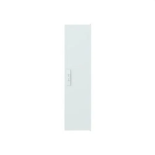 Más Vendido PUERTA METÁLICA CTB17S 1100x300x215mm (7RU) SIN CERRADURA