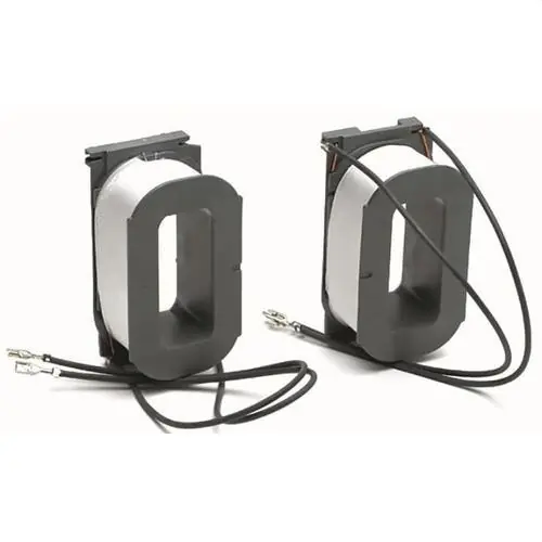 Oferta BOBINA ZAF750 100-250V AC/CC