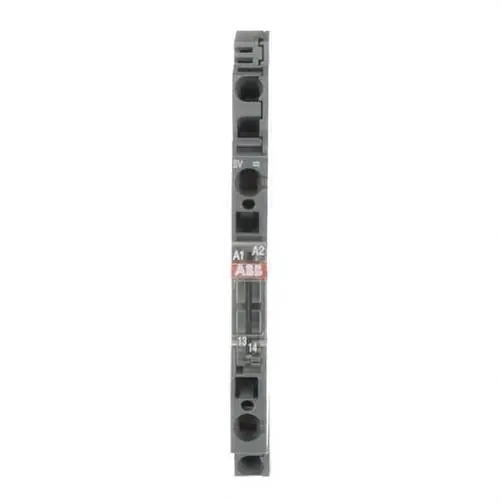MÓDULO OPTOACOPLADOR OBROC 1000-5-12V CC Ordena Ya