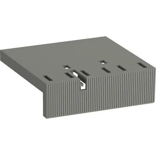 Última Oportunidad CUBREBORNES LT205-30Y