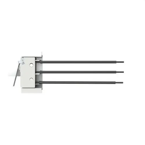 A Buen Precio CONTACTO TEST AUP-T XT5-XT6 W 250V