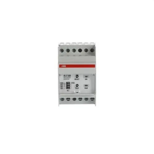 Compra Hoy MONITOR DE AISLAMIENTO ISL-C-440