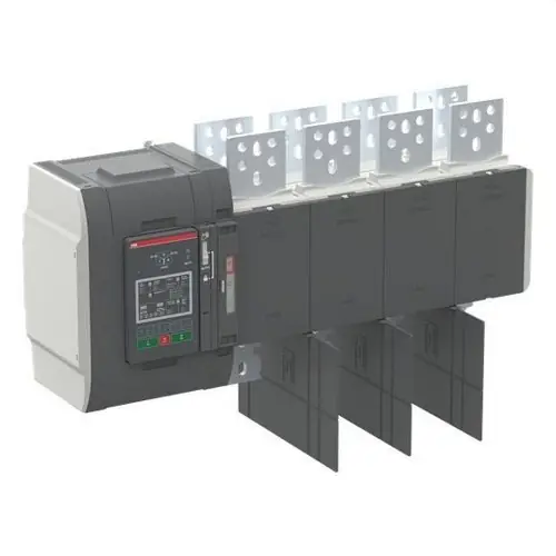 Liquidación INTERRUPTOR CONMUTADOR TRUONE ATS OXB1000E3S2QT