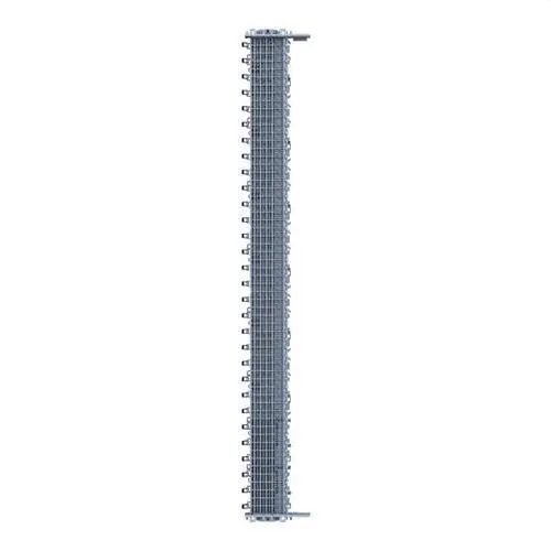 Compra Ahora KIT PREMONTADO SMISSLINE-TP 60 MÓDULOS 3LN